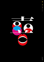 SP~R5GJ897UV6IXC`FO_LXJ