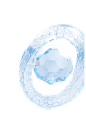 c4546a169d8d5c7b89e14bb8917b47b97c7634aeb0fa3-QTdnGd_fw1200