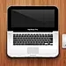 Macbook-icon