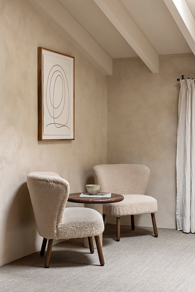 〚 Stylish remodel of...