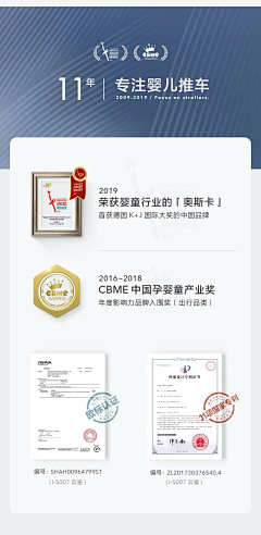 BINBANG！采集到关联+售后+保障