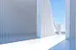 【知识星球：地产重案】@上山打草 ⇦点击查看