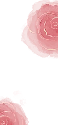 女神节2