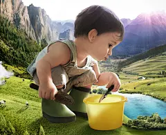 Nicholas Zhaung on Behance
