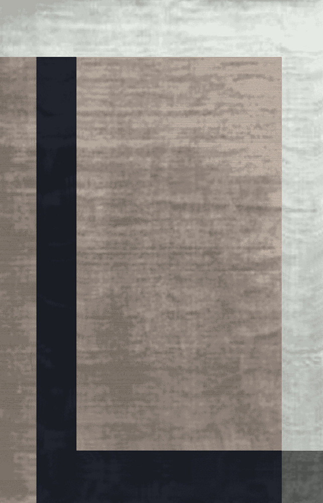 SilkTouch Carpet 现代客...