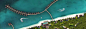 美居岛mercure maldives kooddoo旅游攻略_马尔代夫美居岛mercure maldives kooddoo怎么样-七彩假期-七彩假期