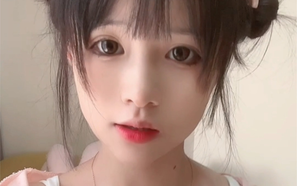 图片[2]-【舞蹈/4K/在线/B站】小神奈殿下【108V-710MB】-幻想写真
