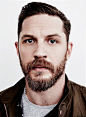 Tom Hardy