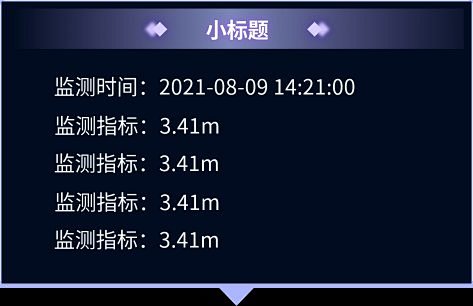 可视化弹窗 (8)