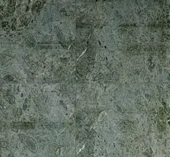 微信图片_20241106105344_看图王