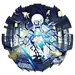 桑葚 - PRTS - 玩家共同构筑的明日方舟中文Wiki