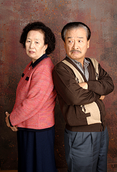 心心Zzz采集到剧