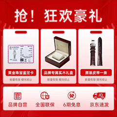 织梦小王子采集到手表-劳士顿