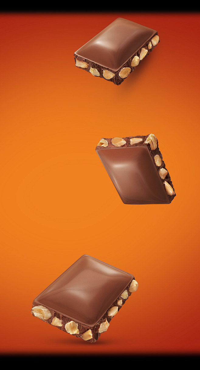 LIDL CHOCOLATE