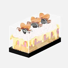 矢量甜点甜食红豆糕手绘图片大小2000x2000px 图片尺寸874.83 KB 来自PNG搜索网 pngss.com 免费免扣png素材下载！插画#吃的#点心#糕点#红豆#绿叶#面点#盘子#食物#手绘#树叶#甜点#甜食#
