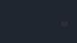 Magesbox-专业的游戏特效学习、分享、灵感捕获的cg网站