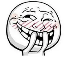 暴漫表情包_百度图片搜索