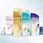 Bluemarlin Breathes New Life Into Asian Cosmetic Brand Bio-essence