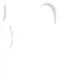 Ef_wenli_lch_044
