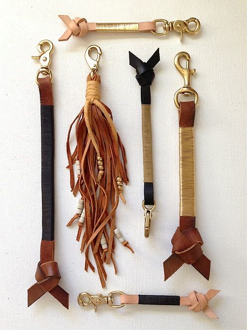 den & delve shop