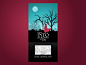 The following was a birthday card I gave my wife last year. The card contained tickets to the play Into The Woods.

I used Sketch for all the illustration and Principle for this animation.
