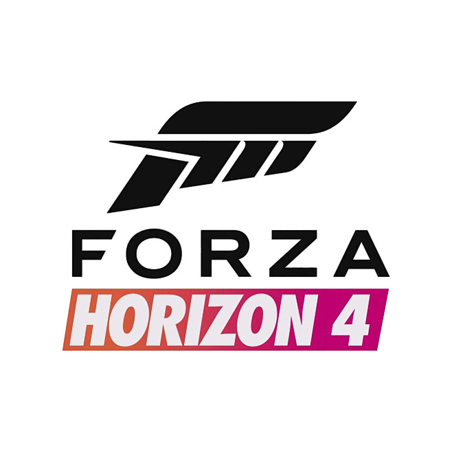 极限竞速Ⅳ地平线