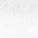 windiwngs-paper-(1)_看图王
