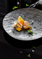 Stefano Baiocco : The charming Stefano Baiocco is chef at the amazing Villa Feltrinelli on Lake Guarda, a modern cuisine inspired by an extraordinary garden containing hundreds of herbs and flowers, in a place out of time , , , 