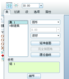 JarvicXie采集到建模