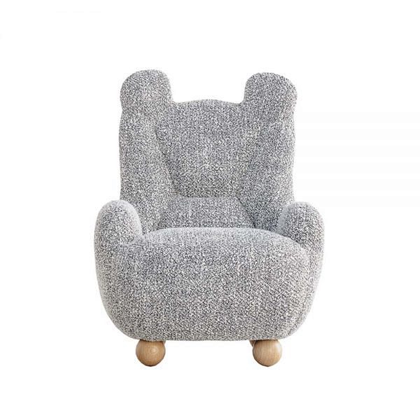 Armchair Baby Bear -...