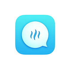 nfd采集到启动图标采集@蓝迪june#启动图标# #应用图标# #logo# #app