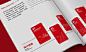 北京城建设计集团画册新版_三合设计-专注实效画册的专业机构