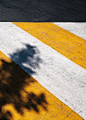 Asphalt, lines, shadow, yellow and white HD photo by Alex Rodríguez Santibáñez (@alexrds) on Unsplash : Download this photo in Mexico City, Mexico by Alex Rodríguez Santibáñez (@alexrds)