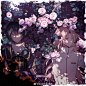 #细胞神曲# 约束 ​​​​