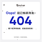 O1CN01TpN9qN1KcJYONh833_!!0-item_pic.jpg (800×800)