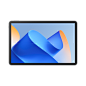 HUAWEI MatePad 11英寸 2023款