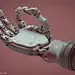 Joshua Cotter : I am a freelance concept designer and 3d modeler that specializes in hard surface design for entertainment design.