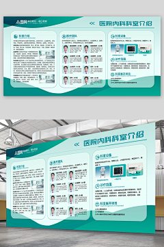 大海喜欢鲨鱼采集到待归类采集