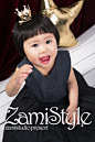#ZamiStudio北京赞美儿童摄影#ZamiStyle# 
微信：zamistudio或kamikee#
联系电话：010-87212318 13910184103
地址：北京朝阳区百子湾东里421—1#
