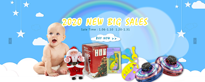 QQ截图20200518170343