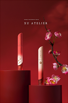 一家三口2采集到520
