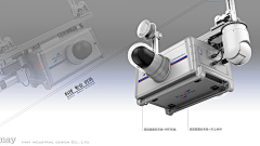 SamzDesign采集到C 一些好产品