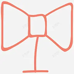 聚光灯工作室素描图标 标识 标志 UI图标 设计图片 免费下载 页面网页 平面电商 创意素材