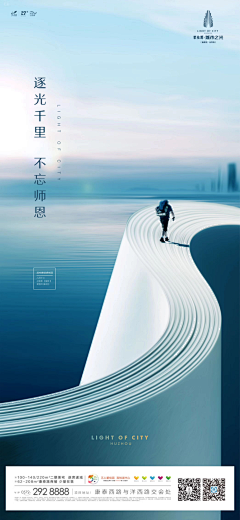 allen最初采集到书的形式