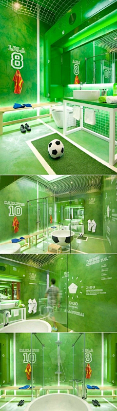 赞艺啵采集到Hi Ball BAR