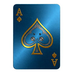 用户77BarXoB采集到棋牌