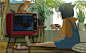27dc99c518b69e1d69928b2e578030bb.gif (480×298)