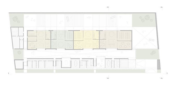 floor plan floor pla...