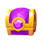 icon_shop_chest3