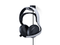 PULSE Elite wireless headset